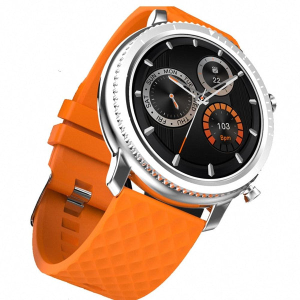 Smartwatch  Lige Sport Fitness 2024